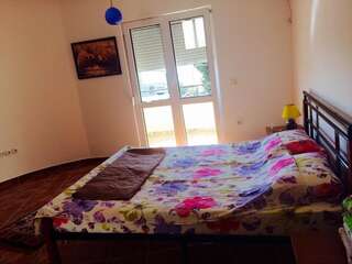 Дома для отпуска Holiday Home Mikki Добра-Вода Дом для отпуска-16