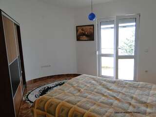 Дома для отпуска Holiday Home Mikki Добра-Вода Дом для отпуска-17