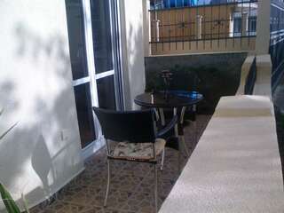 Дома для отпуска Holiday Home Mikki Добра-Вода Дом для отпуска-22