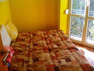 Дома для отпуска Holiday Home Mikki Добра-Вода Дом для отпуска-26