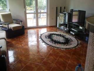 Дома для отпуска Holiday Home Mikki Добра-Вода Дом для отпуска-28