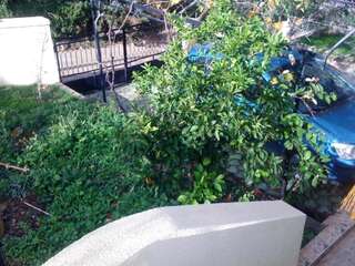 Дома для отпуска Holiday Home Mikki Добра-Вода Дом для отпуска-37