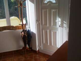 Дома для отпуска Holiday Home Mikki Добра-Вода Дом для отпуска-44