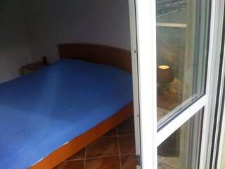 Дома для отпуска Holiday Home Mikki Добра-Вода Дом для отпуска-45