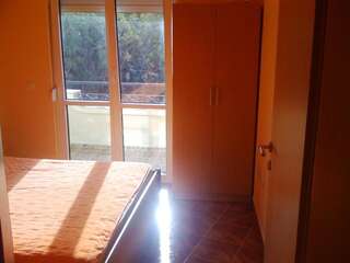 Дома для отпуска Holiday Home Mikki Добра-Вода Дом для отпуска-49