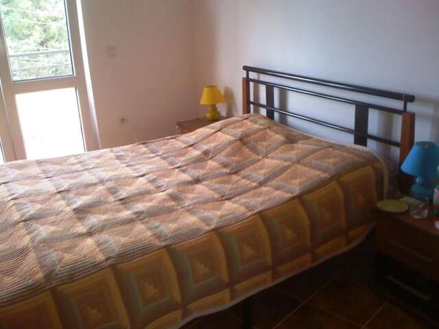 Дома для отпуска Holiday Home Mikki Добра-Вода-55